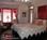 Penny Farthing B & B::BedAndBreakfast.com