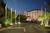 Hampton Inn Columbia I-26/Harbison Blvd. from Travelocity.com