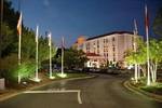 Hampton Inn Columbia I-26/Harbison Blvd.