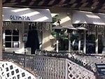 Olympia Restaurant::Yahoo! Travel