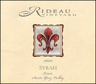 Tn-web_label-rideau