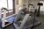 Holiday Inn Nashua::Priceline.com