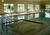 Holiday Inn Express Hotel & Suites from ProfessionalTravelGuide.com