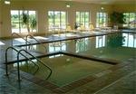 Tn-s02668_pool_01_f