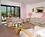 Sanibel Moorings Condominium Resort::ProfessionalTravelGuide.com