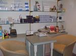 Skin Care Center of New Jersey::SpaFinder.com