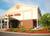 Econo Lodge Dewitt::Travelocity.com