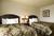 Embassy Suites Seattle - North/Lynnwood::Hotels.com