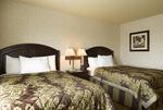 Embassy Suites Seattle - North/Lynnwood