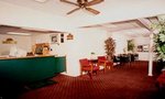 Days Inn Morganton