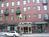 Best Western Pioneer Square Hotel::TravelPost.com