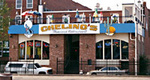 Chelino's Mexican Restaurant