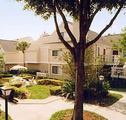 Residence Inn by Marriott Orlando Altamonte Springs