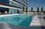 Holiday Inn Torrance::Orbitz