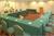 La Quinta Inn & Suites Atlanta Alpharetta::Priceline.com