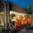 Sedona Rouge Hotel and Spa::Hotels.com
