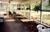 Winyatt Bay Inn Bed & Breakfast::Hotels.com