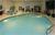 La Quinta Inn Cleveland-Macedonia::Priceline.com