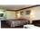 Days Inn Killeen::Epinions.com