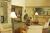 Hampton Inn & Suites from Travelocity.com