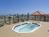 Best Western Huntington Beach Inn from Travelocity.com