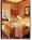 National Hotel::BedAndBreakfast.com