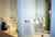 Richfield Travelodge::ProfessionalTravelGuide.com