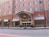 Staybridge Suites Chattanooga::Priceline.com