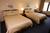 The Inn at Saint Marys Hotel and Suites::Orbitz