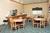 Best Western North Shore Lodge::Priceline.com