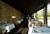 Microtel Inn & Suites Altus::Travelocity.com