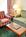 Residence Inn by Marriott State College::Hotels.com