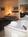 Holiday Inn Express Hotel & Suites Columbus-Groveport::Orbitz