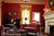 Somerset House Bed & Breskfast::BedAndBreakfast.com