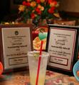 The Alamo Bar & Grill - Newbury Park Restaurant