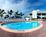 Shephards Beach Resort Is Clearwater Beachs Premier Entertainment Resort.::Orbitz