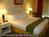 Holiday Inn Express Suites Richmond::Travelocity.com