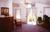 Willow Glen Inn B And B::Hotels.com