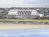 Inn At Newport Beach::Hotels.com