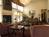 Best Western Inn Dixon from Priceline.com