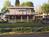 Campus Inn And Suites::ProfessionalTravelGuide.com