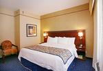 Courtyard Hanover Lebanon