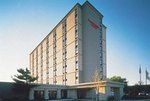 Four Points by Sheraton Newark Airport