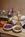 The Madeleine Bed & Breakfast Inn::BedAndBreakfast.com