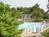 Econo Lodge South::Priceline.com