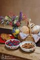 The Madeleine Bed & Breakfast Inn