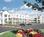 Fairfield Inn and Suites by Marriott Aiken, South Carolina::Hotels.com