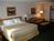 Holiday Inn Express Hotel & Suites Moab::Priceline.com