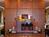 Holiday Inn Express Forest City::Priceline.com