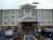 Holiday Inn Express Hotel & Suites Marysville::Priceline.com